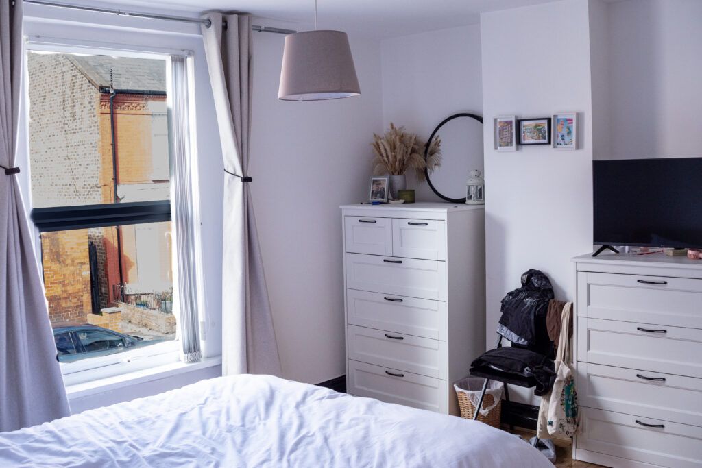 Property photo 2 of 42