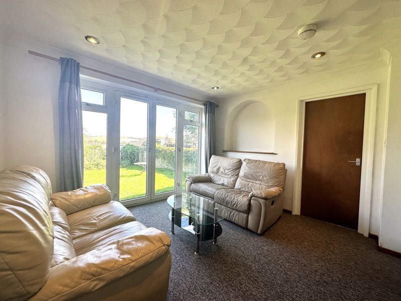 Property photo 1 of 10 Photo 16