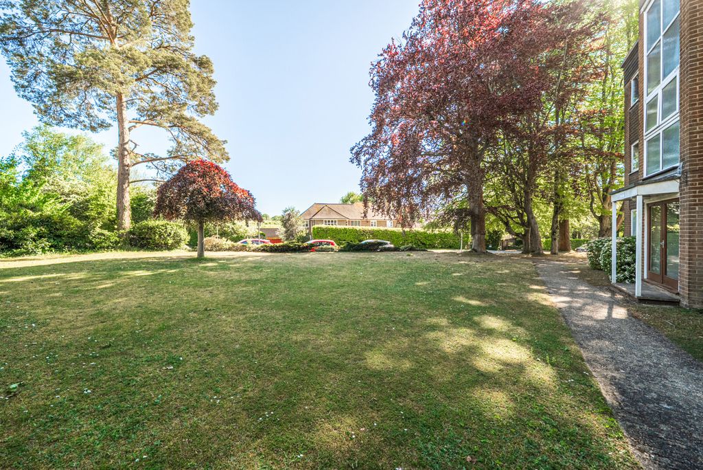 Property photo 2 of 16 1453917-7-69F3799...