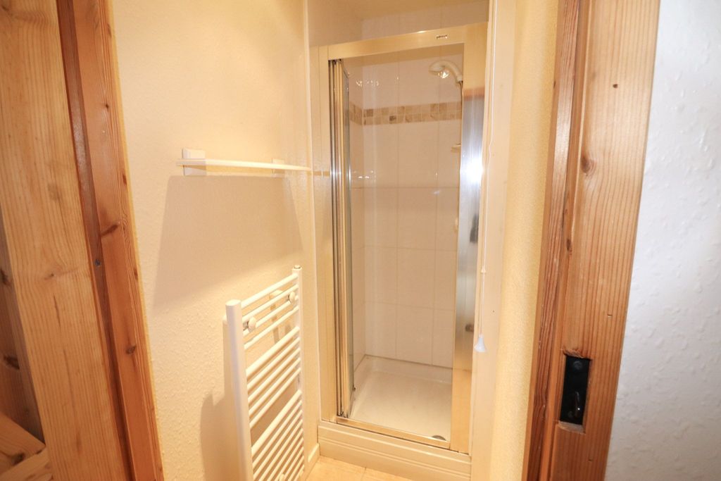 Additional image 23 of 3 bed terraced house for sale2 Torbay Court, Colvend, Dalbeattie DG5
