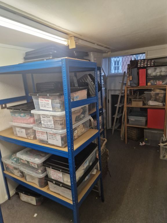 Property photo 3 of 4