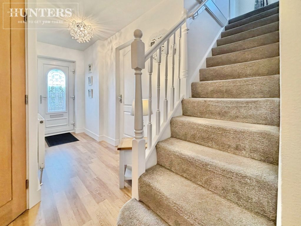 Property photo 2 of 21 Pbox-Img.Jpg