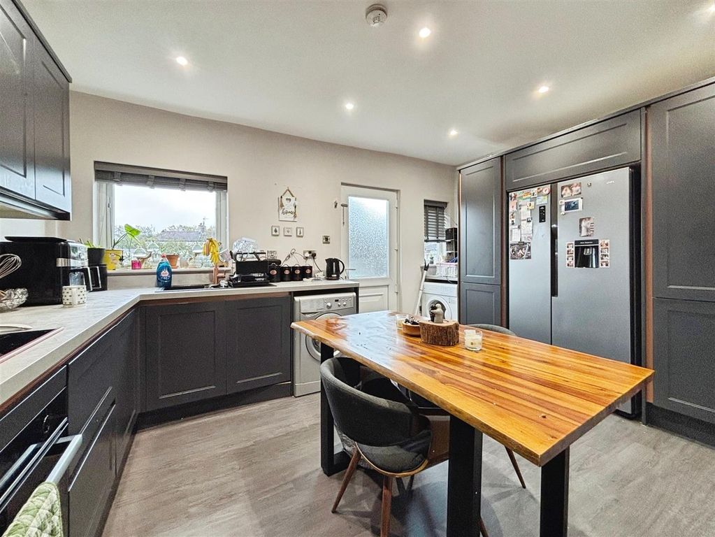 Property photo 2 of 18 85d854Fe-Img_3443.Jpeg