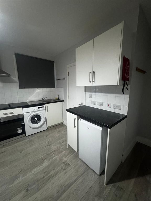 Property photo 1 of 4 Whatsapp Image 2026-02-05 At 11.49.23 (1).Jpeg