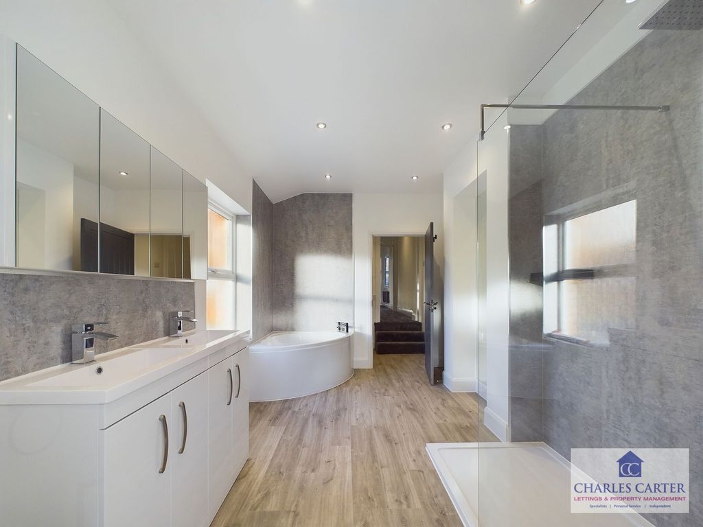 Additional image 21 of 4 bed detached house to rentAstwood Road, Worcester WR3