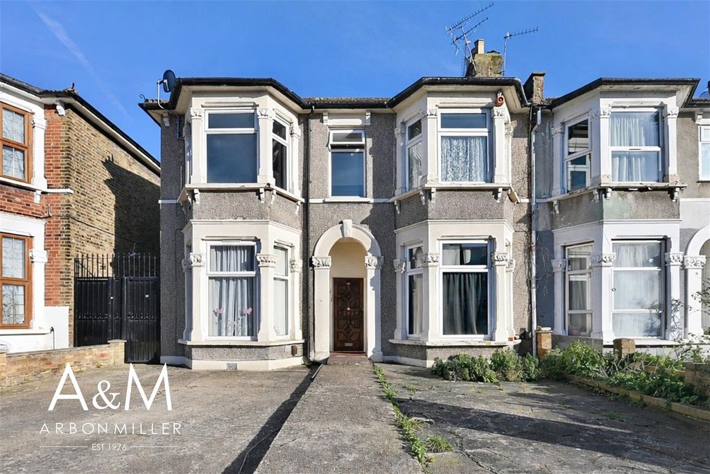 Property photo 1 of 8 8.Jpg