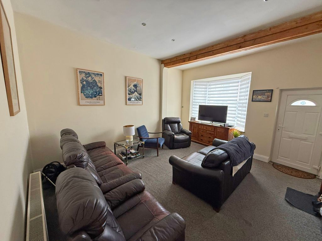 Property photo 2 of 9 Img_0661