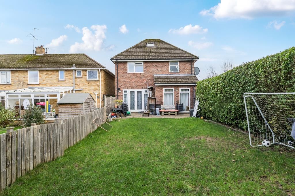 Property photo 2 of 21 External