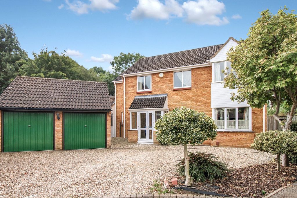 Property photo 1 of 22 Picture No. 36