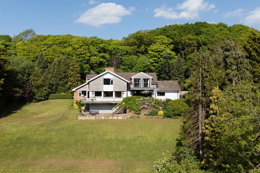 Property photo 1 of 73 Externals-25.Jpg