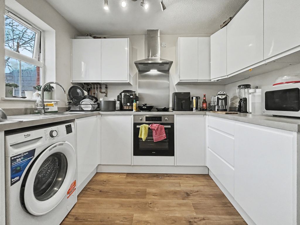 Property photo 2 of 12 Img_4728.Jpeg