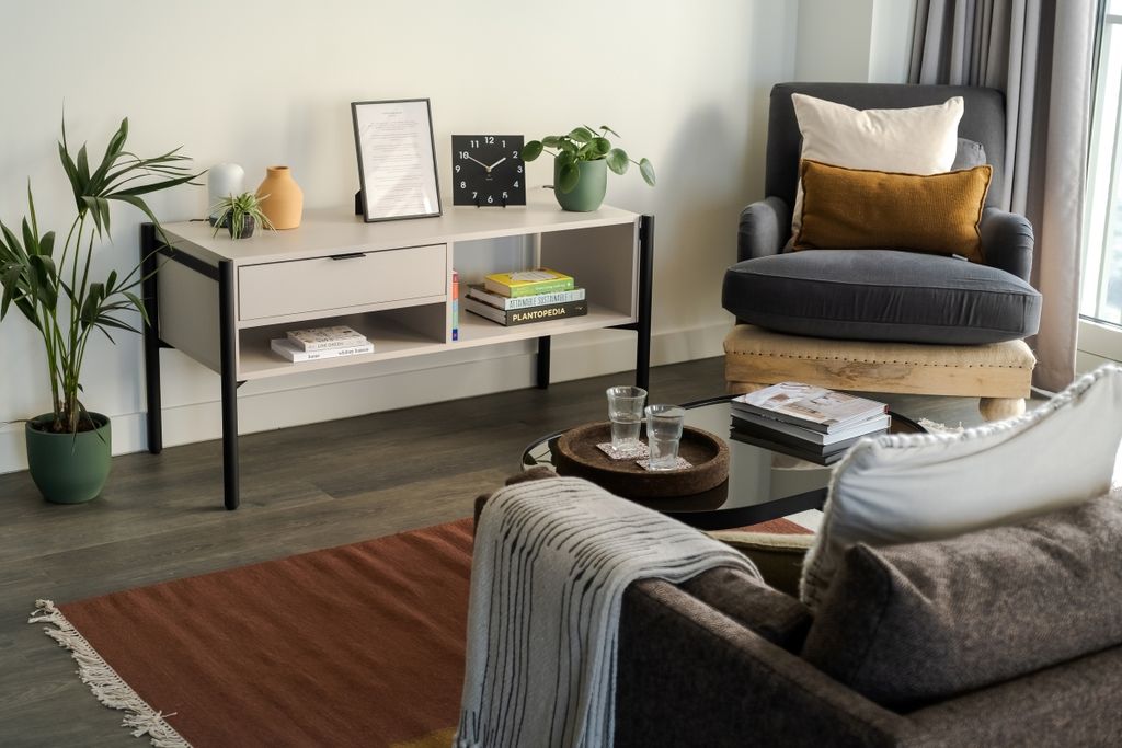 Property photo 3 of 14 The Station-136-C...