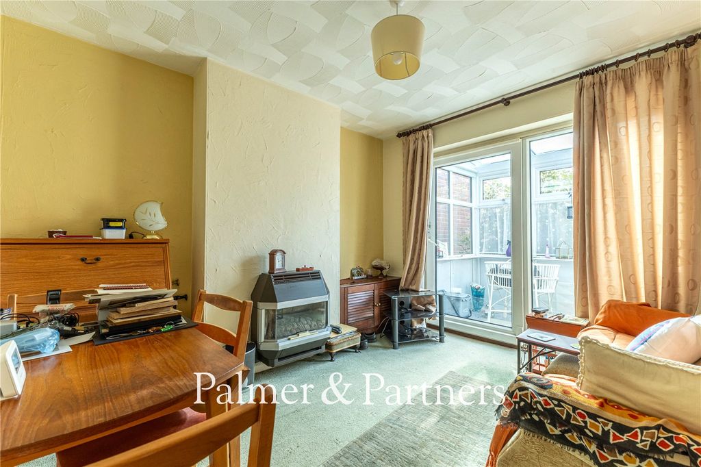Property photo 3 of 14 Picture No. 06