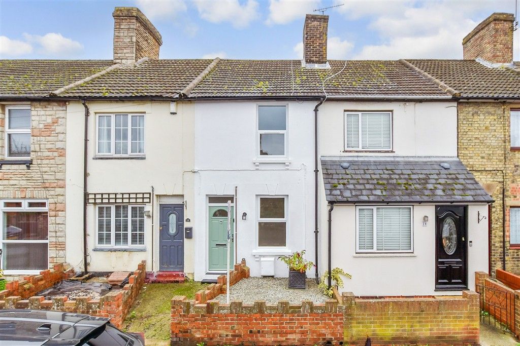 Property photo 1 of 11 External (Web)