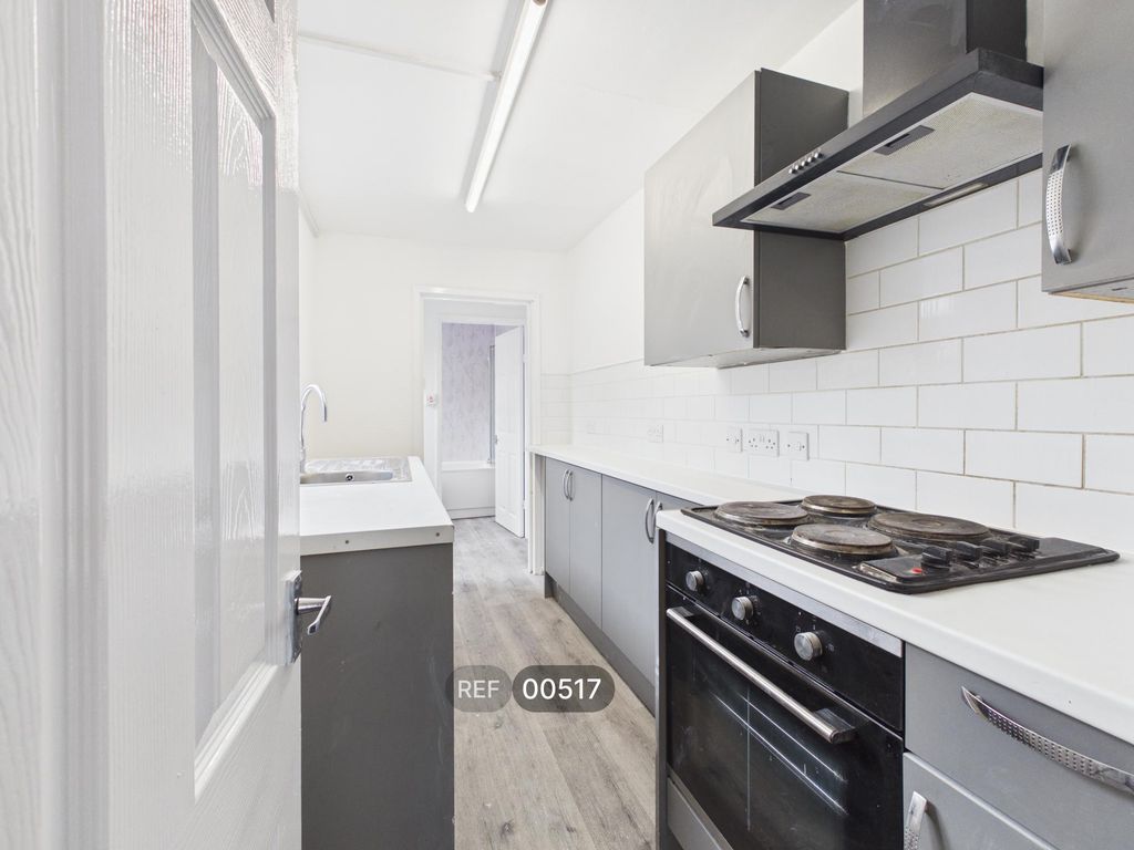 Property photo 1 of 22 Kitchen