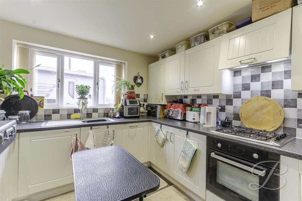 Property photo 2 of 29 Ccltd-14.Jpg