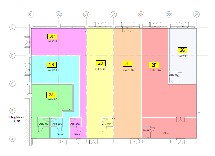 Property photo 2 of 2