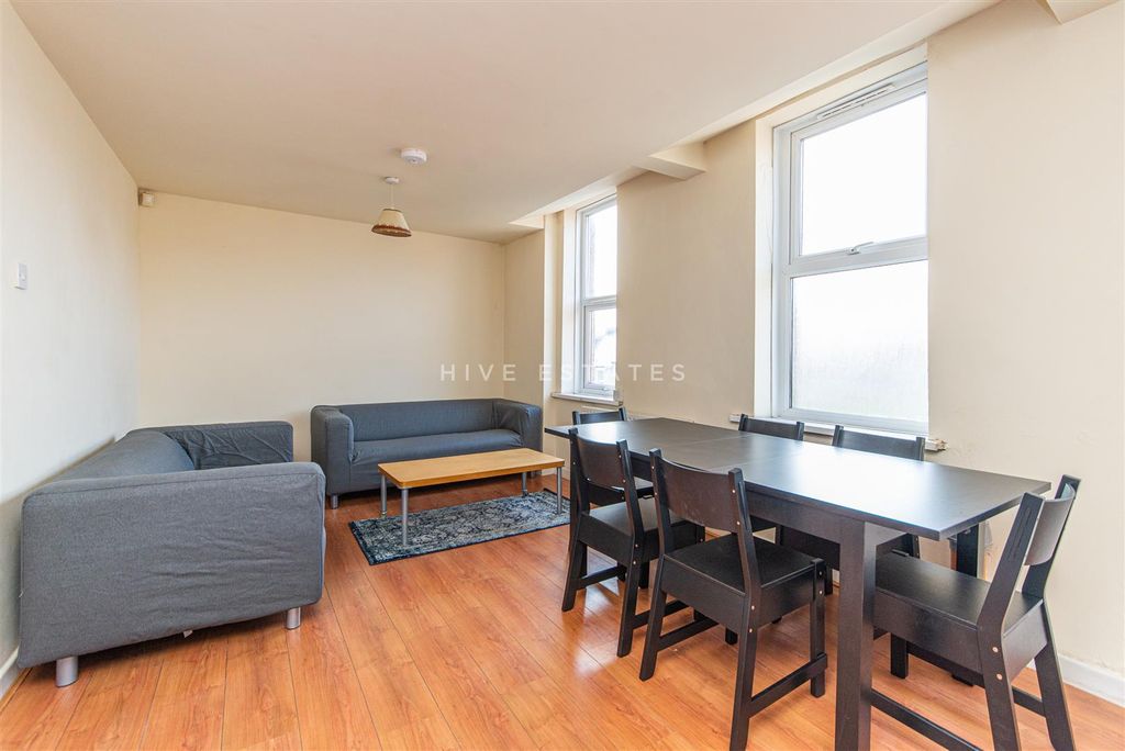 Property photo 2 of 13 Obp_3045.Jpg