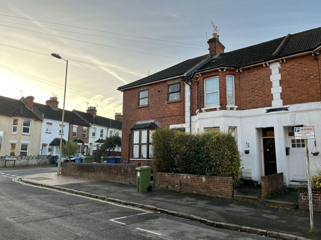 Property photo 3 of 5 Img_1343.Jpg