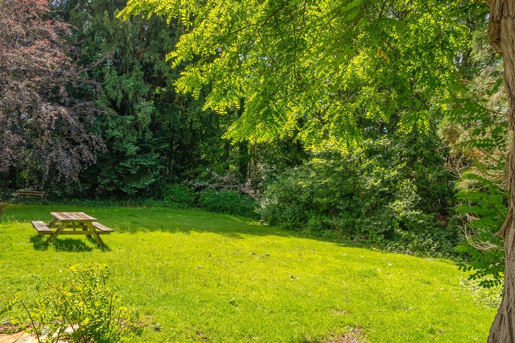 Additional image 20 of 2 bed maisonette for saleCleevewood House, Cleeve Wood Road, Downend, Bristol BS16
