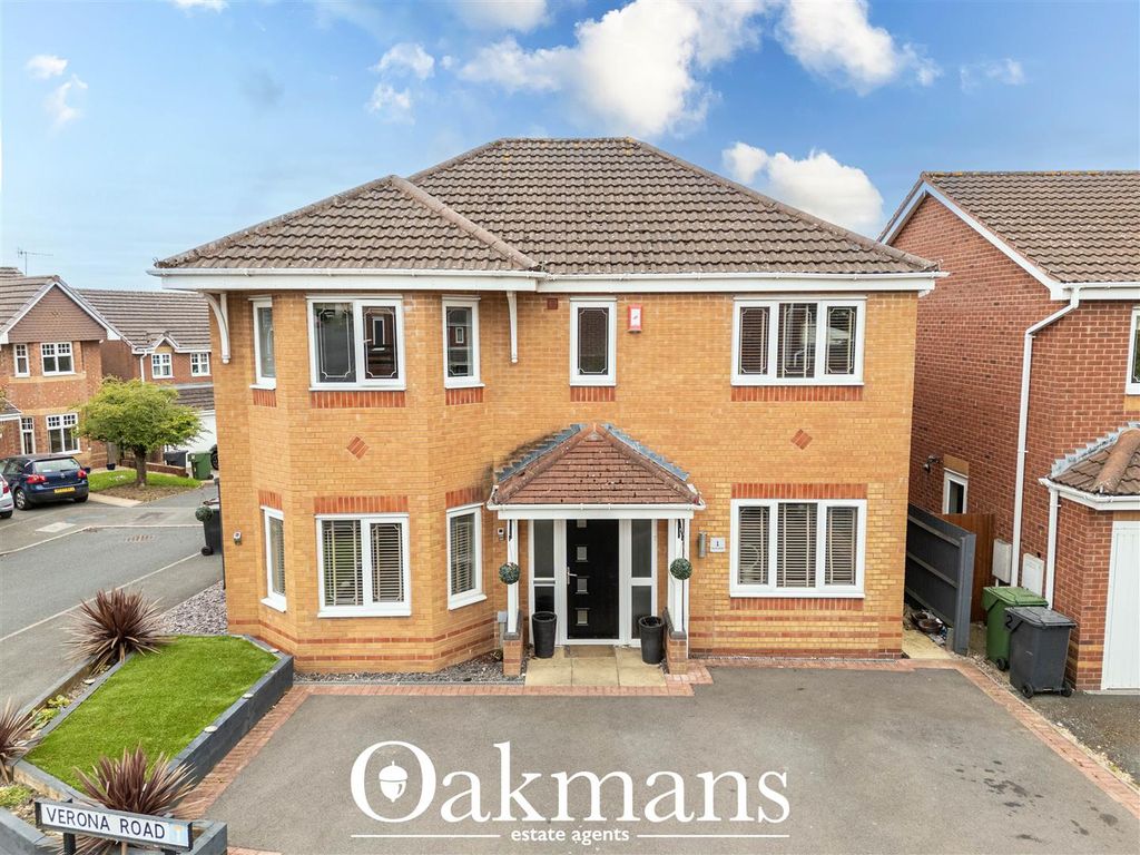 Property photo 1 of 27 Dji_20250508131005_0