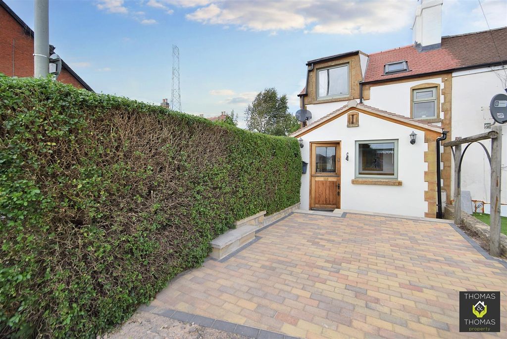 Property photo 2 of 9 Dsc_0167.Jpg