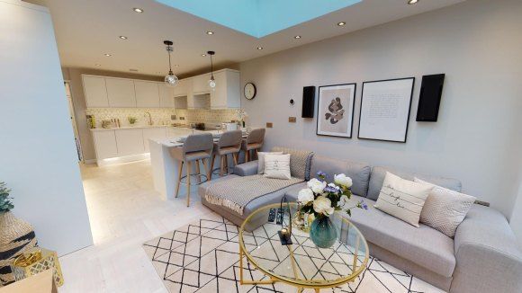 Property photo 1 of 8 9647673.Jpg