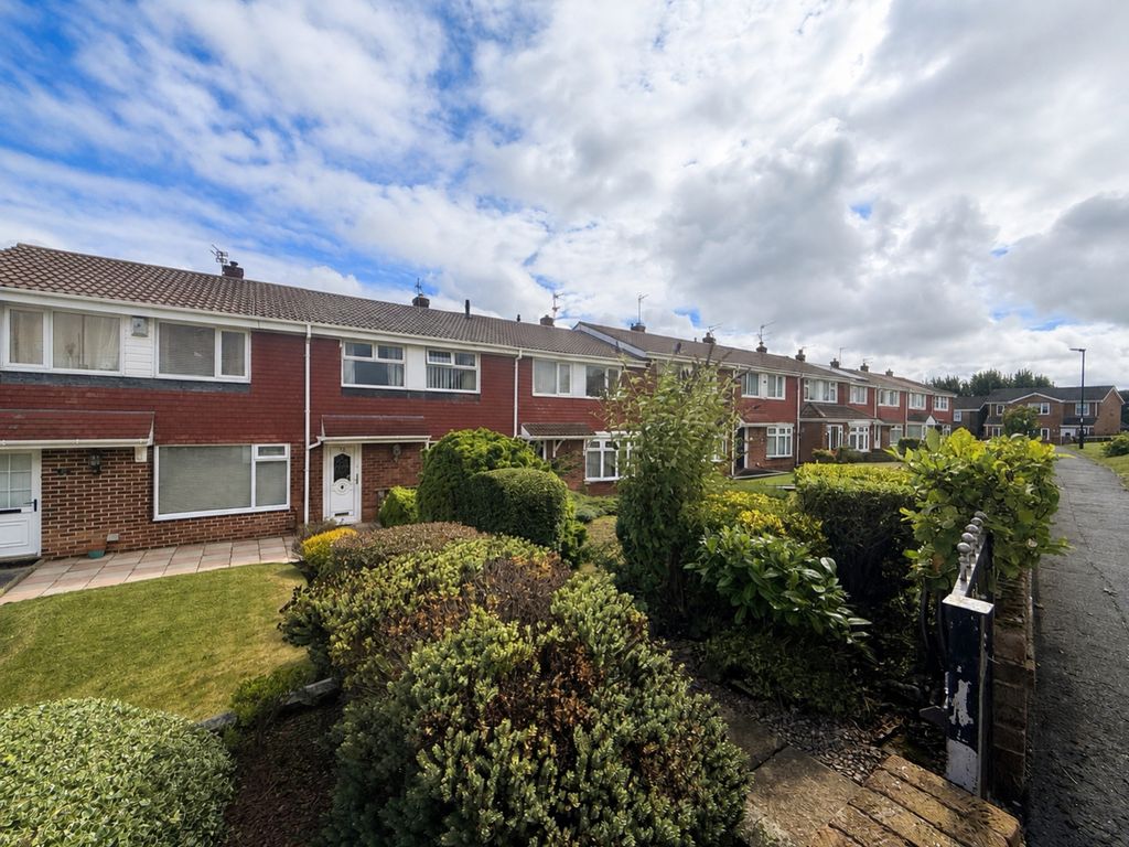Property photo 1 of 3 6512A58D-5268-4E08-Bfd0-Ea8127D7748B