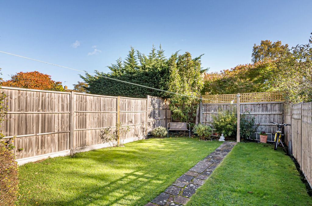 Property photo 2 of 19 1371445-1-68Fb5A4...