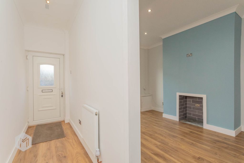 Property photo 3 of 15 Picture No. 18