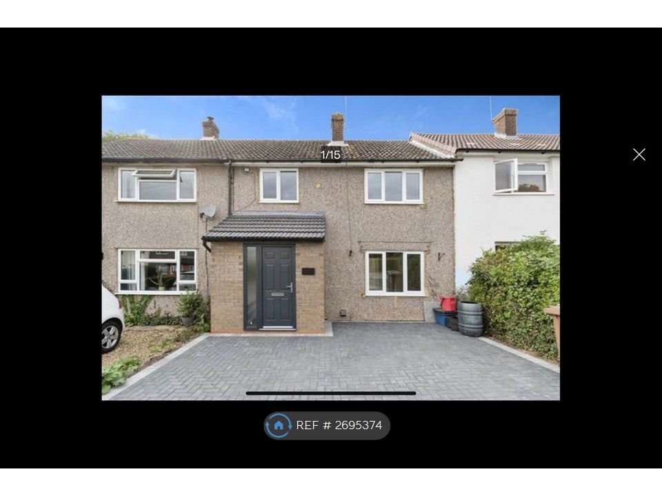 Property photo 1 of 23