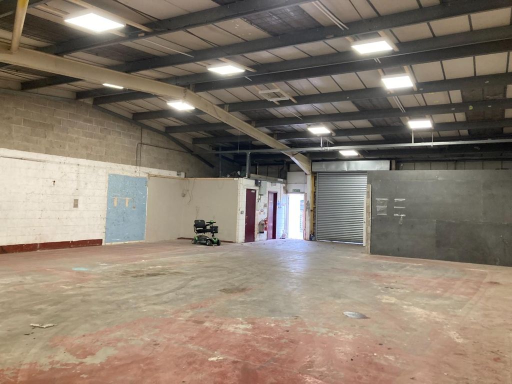 Property photo 2 of 6 Img_9335.Jpg