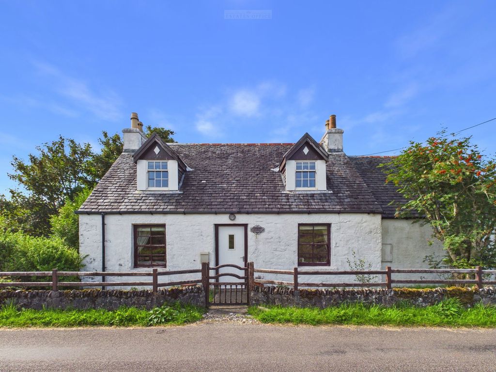 Property photo 1 of 15