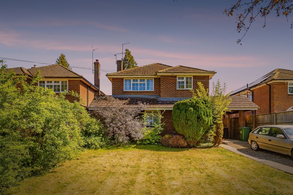 Property photo 1 of 28