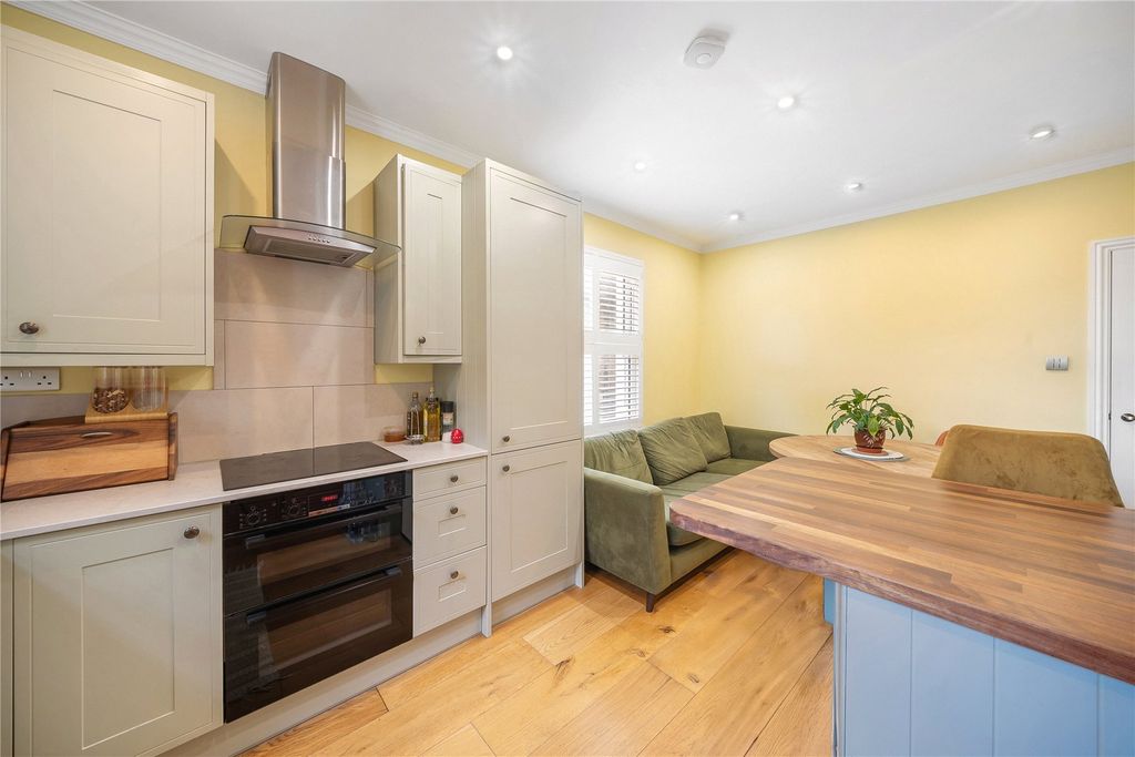 Property photo 1 of 13 Picture No. 09