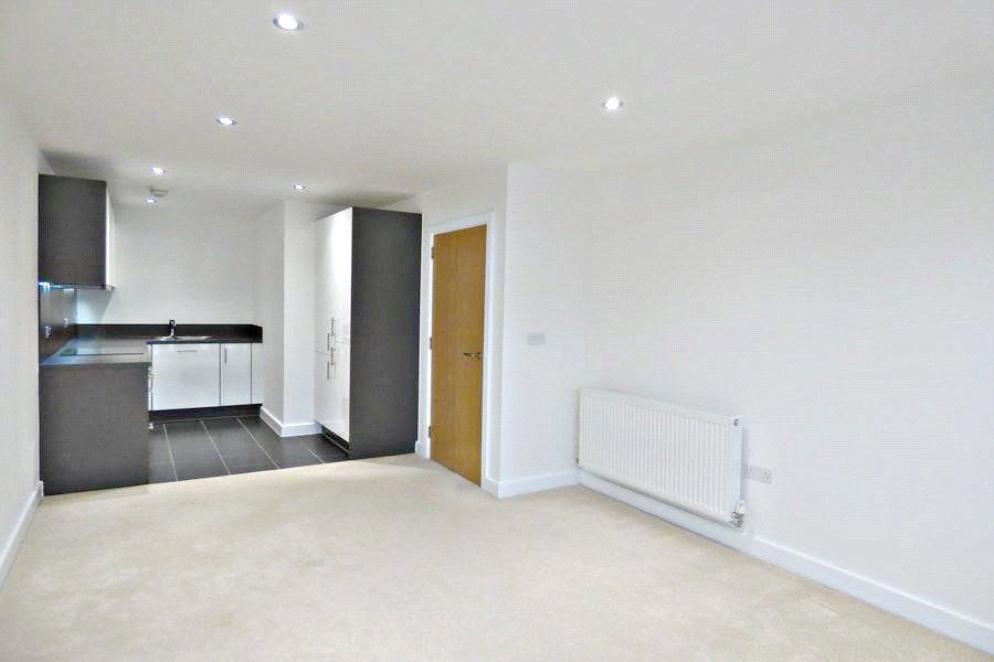 Property photo 3 of 9 2.Jpg