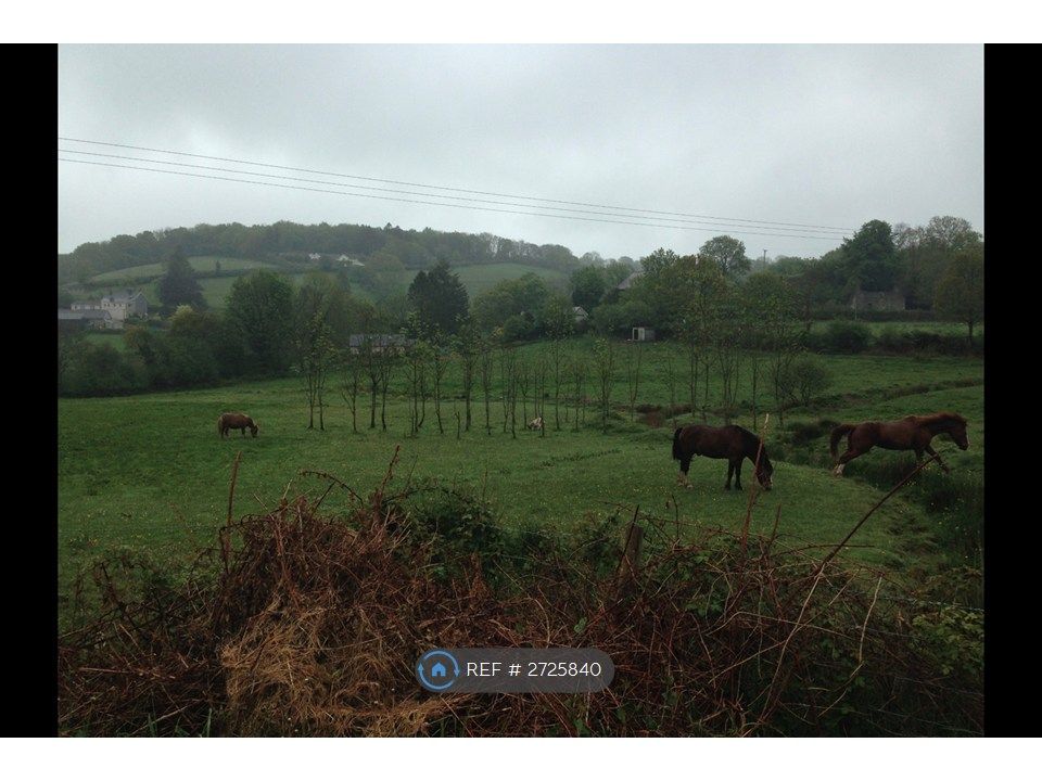 Property photo 2 of 21 View To The Front