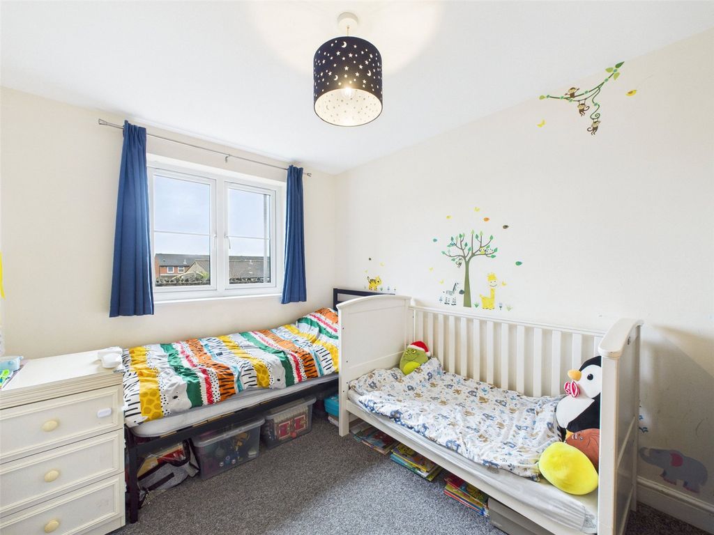 Property photo 3 of 10 Picture No. 04