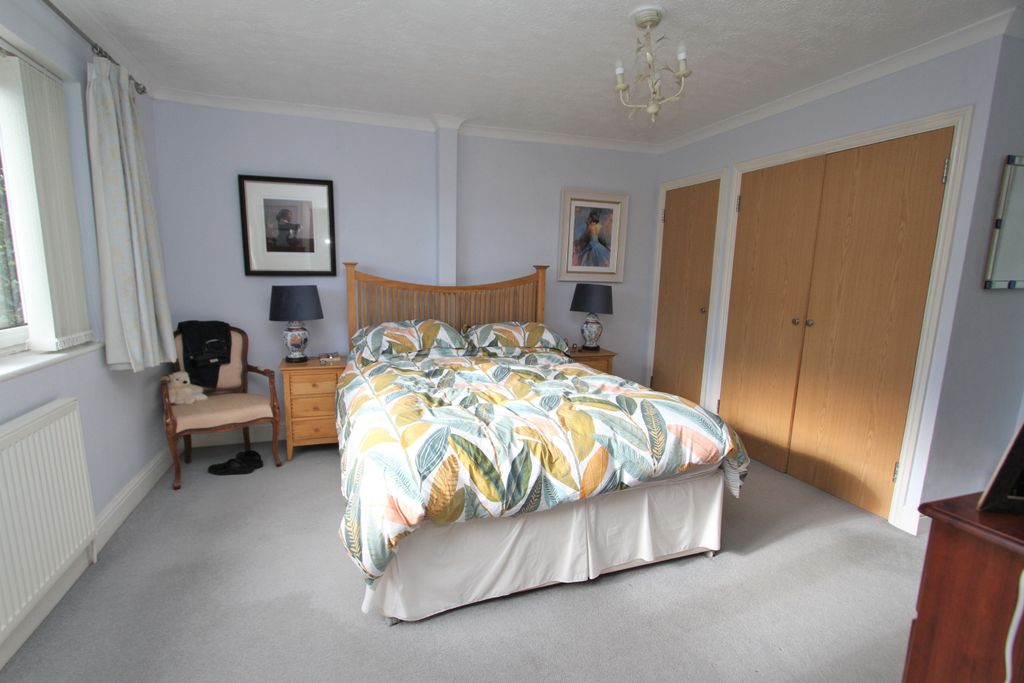 Additional image 14 of 4 bed detached house for saleRattle Road, Westham BN24
