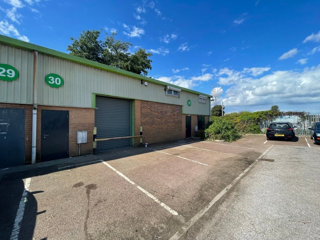 Property photo 3 of 9 Photo 3