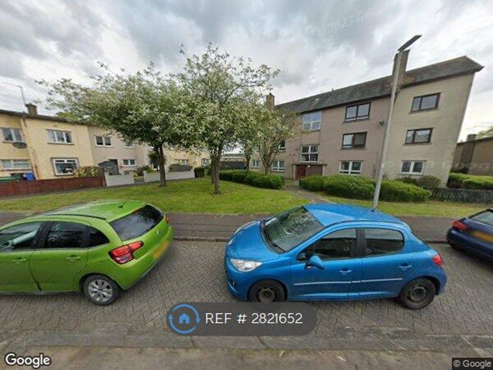 Property photo 1 of 13