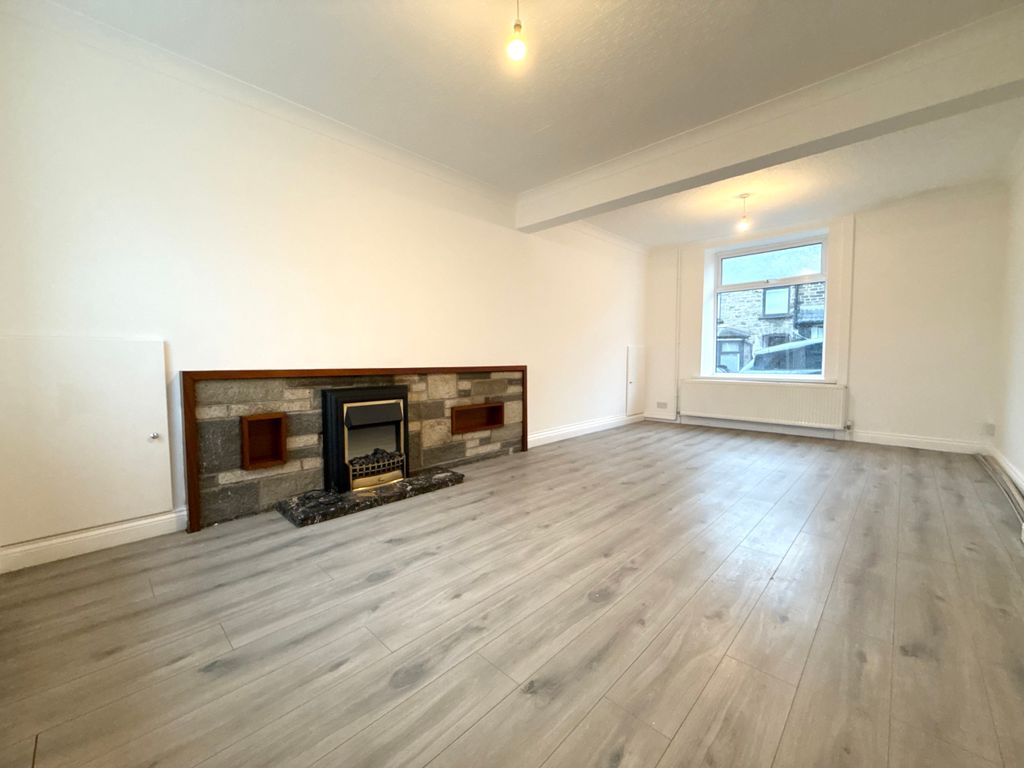 Property photo 2 of 13 Img_6133.Jpeg