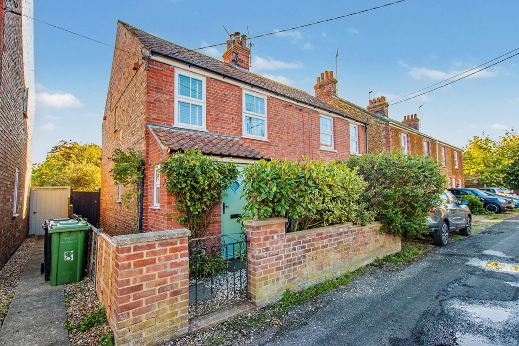 Property photo 1 of 28 5025852