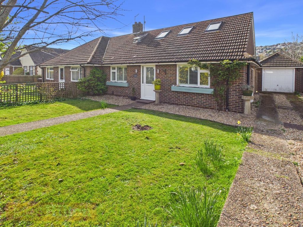 Property photo 1 of 20 Pr0666-Still019.Jpg