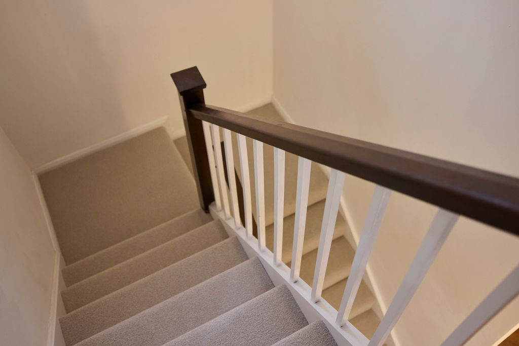 Property photo 1 of 57 Ln Rav 16 Msc_059.Jpg