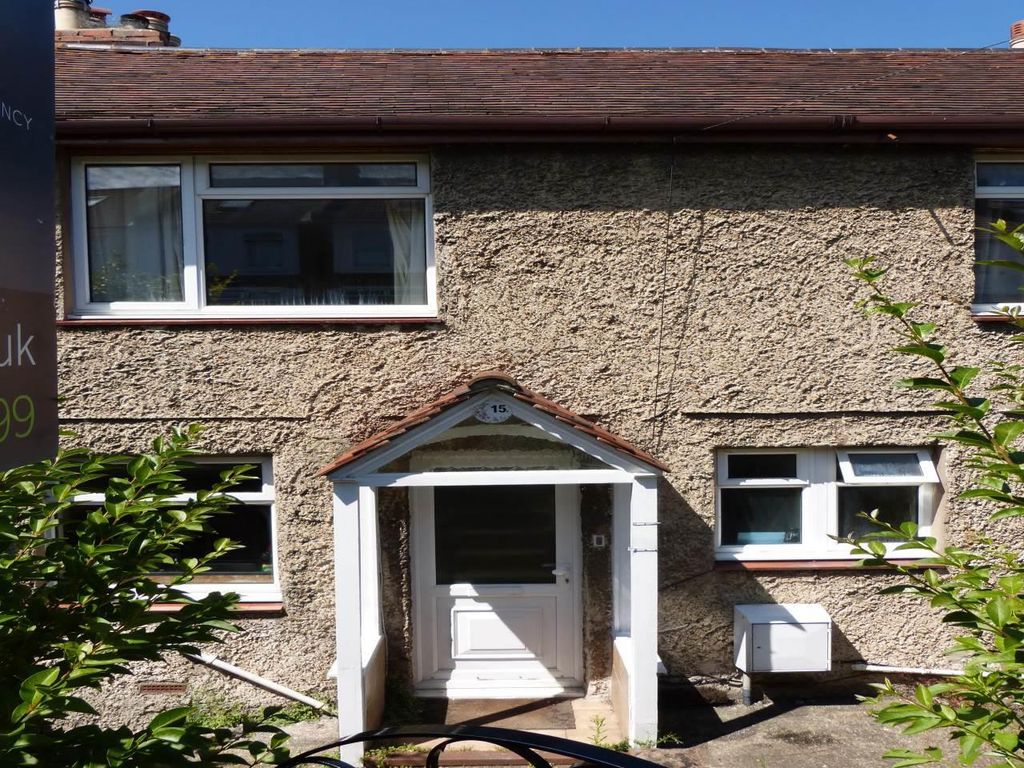 Property photo 1 of 10 Front Photo.Jpg