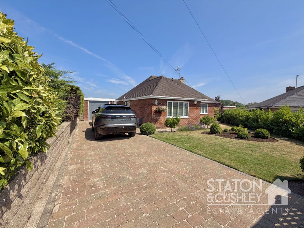 Property photo 1 of 35