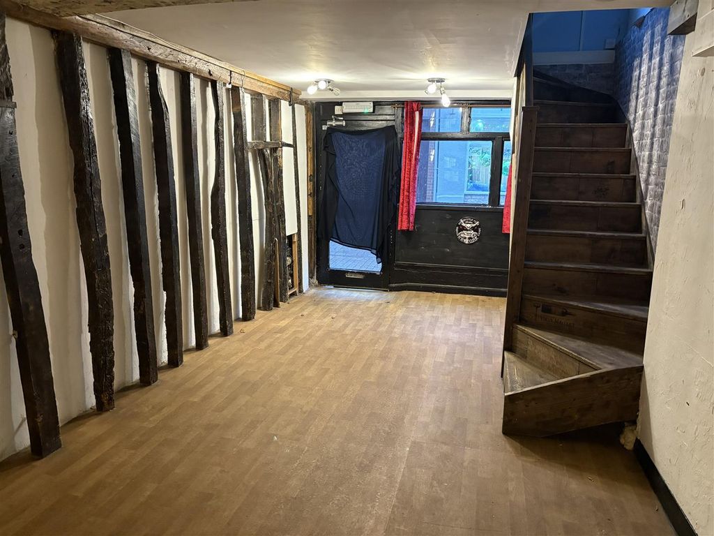 Property photo 3 of 13 Img_2695.Jpg