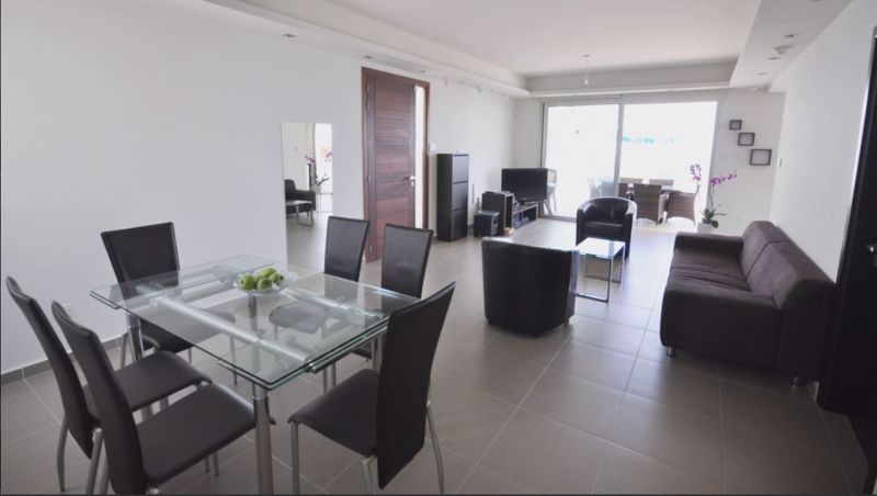 Property photo 3 of 8 Open Plan Living...