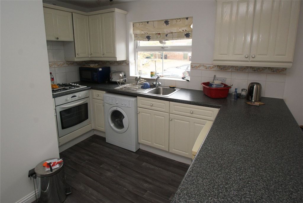 Property photo 1 of 6 Picture No. 04